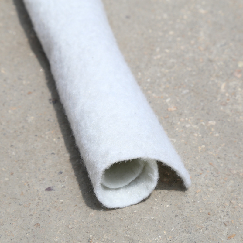 4104171894_650019475