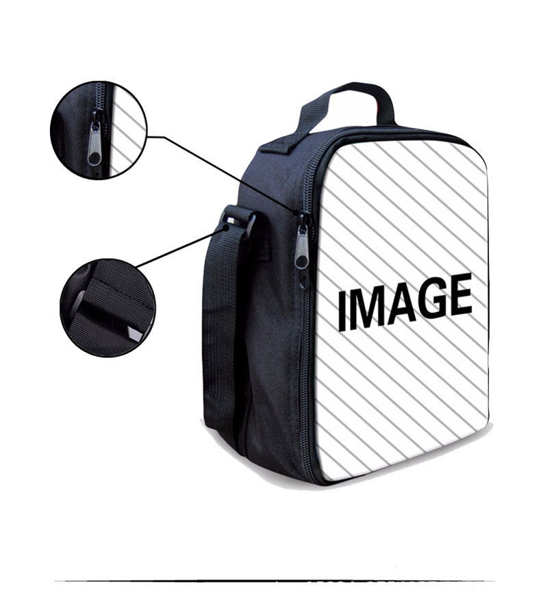 Details Template 1_05.jpg