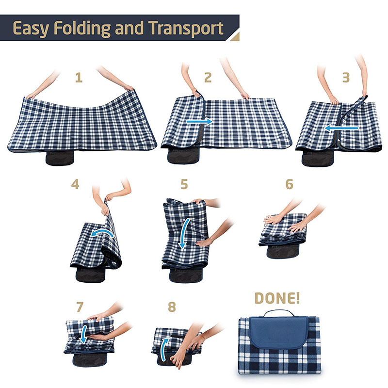 818io7TFYlL._SL1500_