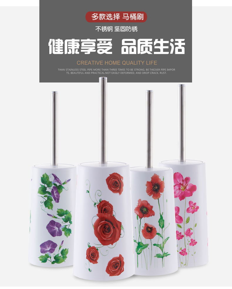 ╬┤?7?5Ω╠Γ-1_01_看图王