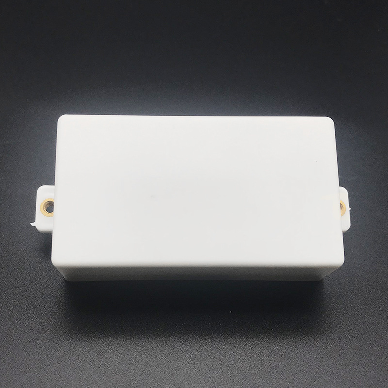 MI0652-Guitar Humbucker Pickup