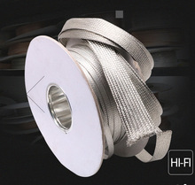 ħ�����~������a����W �����ο��ɔ_��s�����W ������̖���W��