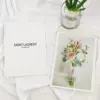 Flowers as shown in the picture