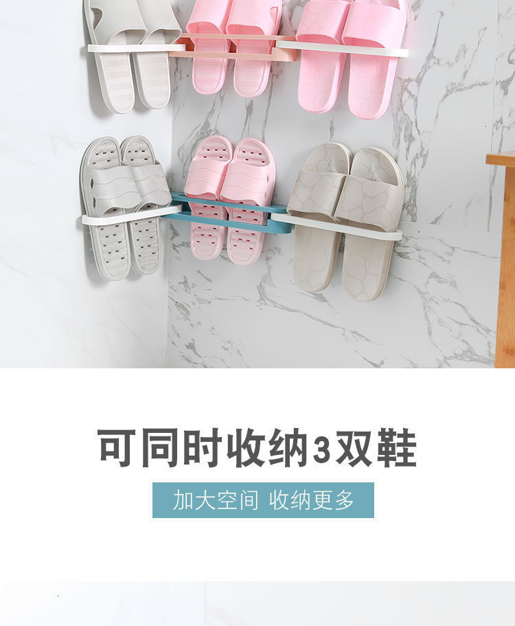 QQ图片20191226115440