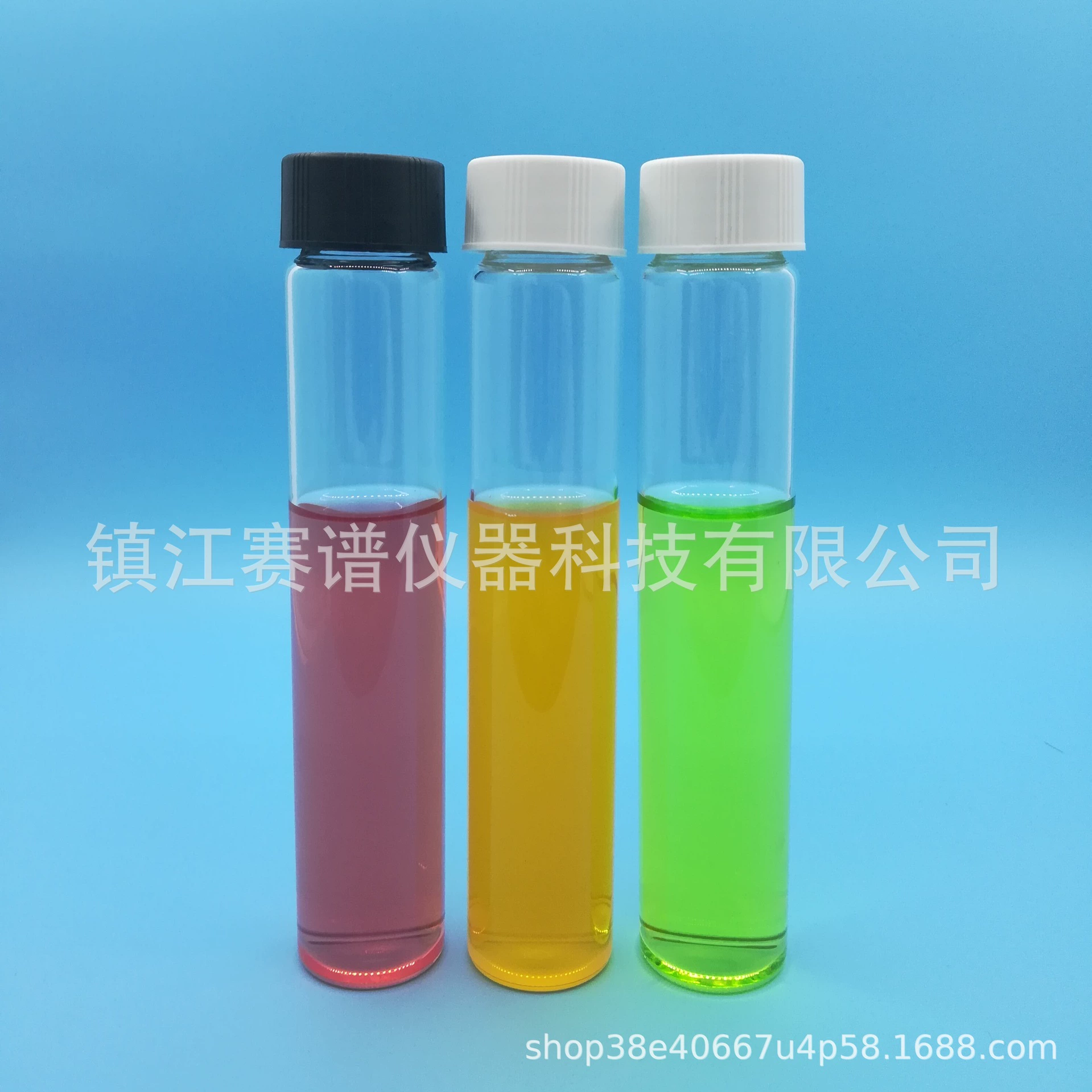 Стеклянные бутылки по индивидуальному заказу, нестандартная обработка продуктов, зажимы для плоской подошвы с круглым дном, трубки с винтовыми головками, открытие для пресс-форм на заказ