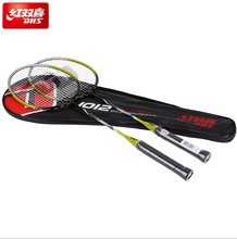DHS/�t�pϲ��ë����1012��ͥ������H���p�ĺϽ�����2֧�b