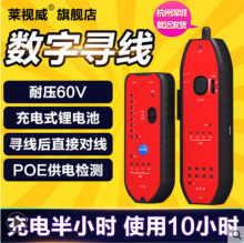 �x��YN-892�����x�ɳ�늾W�j�y���๦�ܿ��ɔ_�W�����Ҳ龀������