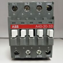 ABB ��ťָʾװ��MJS4-60B����