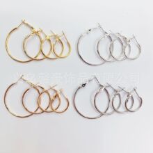 diy�Ʒ��� �r����ᘿ۶��hȦ �ֹ�������� ��ȦȦ���h�ߴ��Rȫ