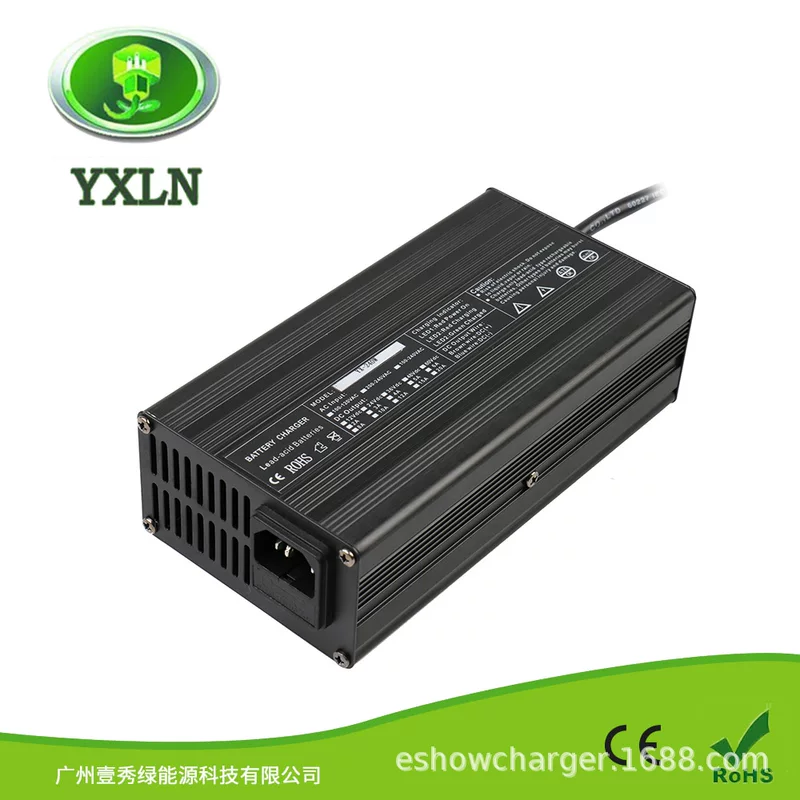 Зарядное устройство, двигатель, 6V, 12V