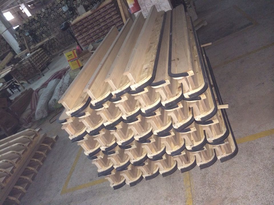 QQ图片20150320165844