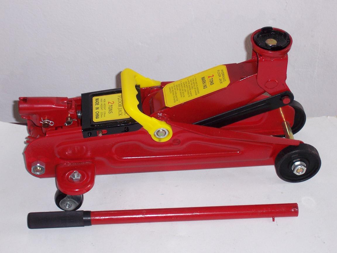 小型卧式千斤顶  汽修用小型卧式千斤顶  工程用小型卧式千斤顶