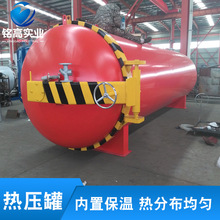 SҌҟቺO ӟҺ޲P䓻ƄӼӟ