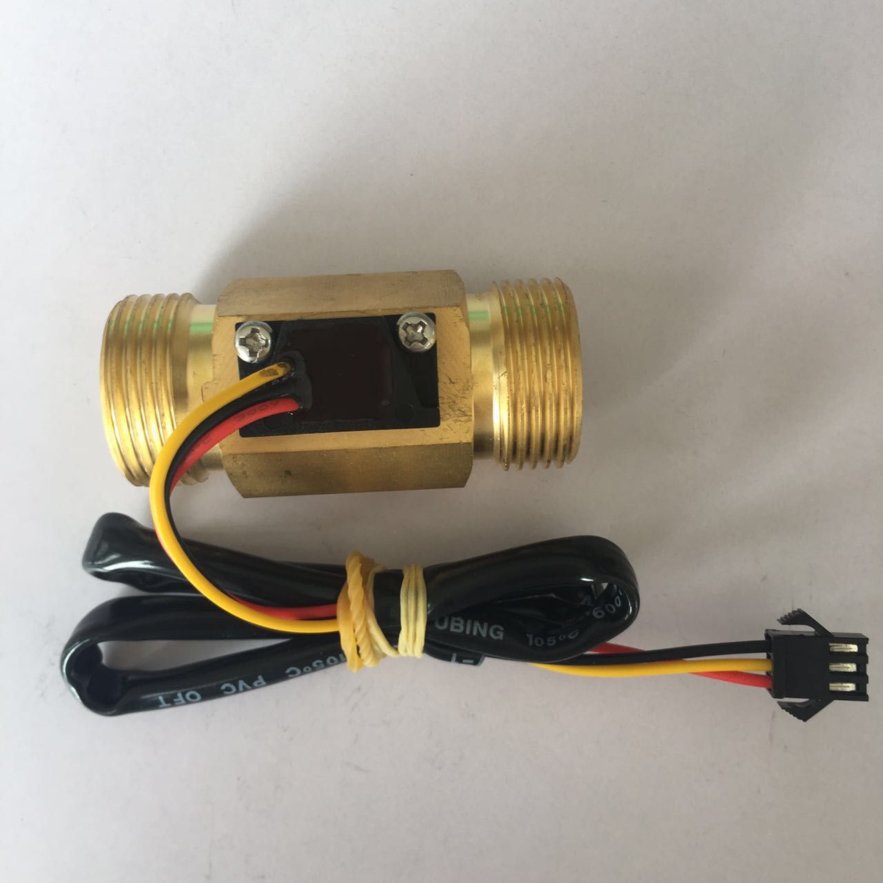 mmexport1559366738780