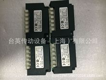 PRECIMA PMG500벨 ABMģK 늄ӺJb 