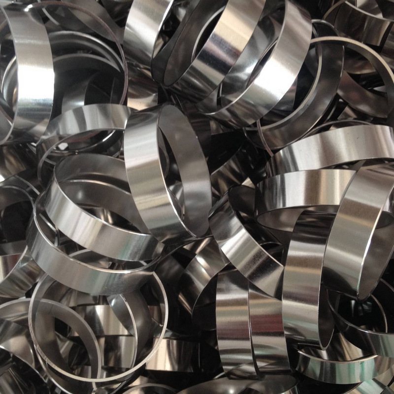 4FC1526008443CD41502C307D7A1ED