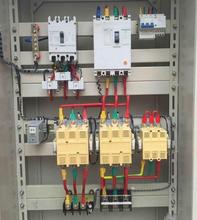 PLC���̣�ˮ̎������ϵ�y��늿ؙ������L����ϵ�y�����L̎��