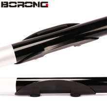 Ƥ��ͧ���ϴ��_�h�۴����� �����̶��� �����̶���