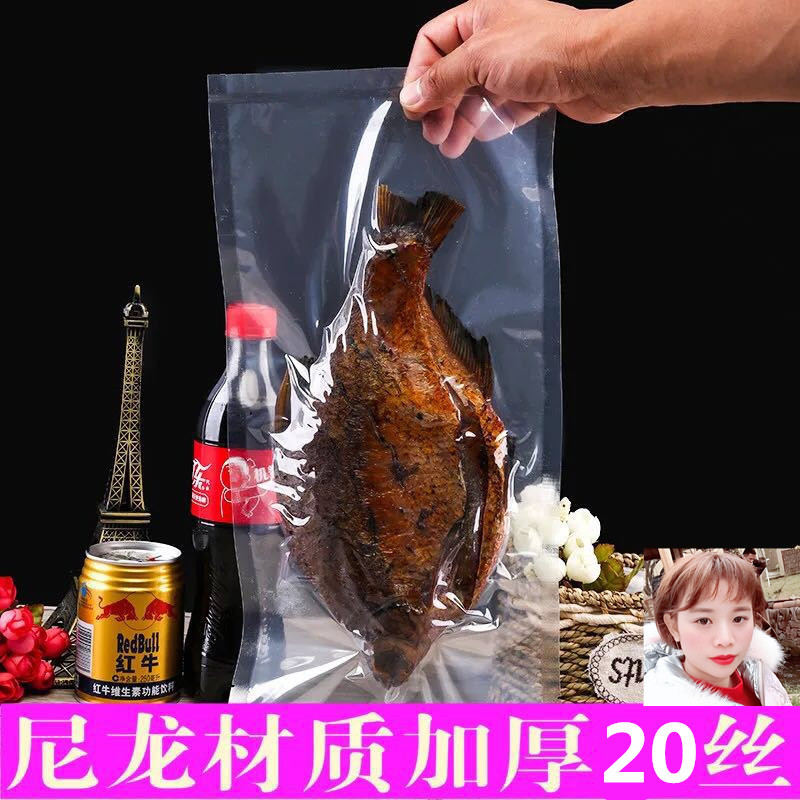 微信图片_20190329124010_副本