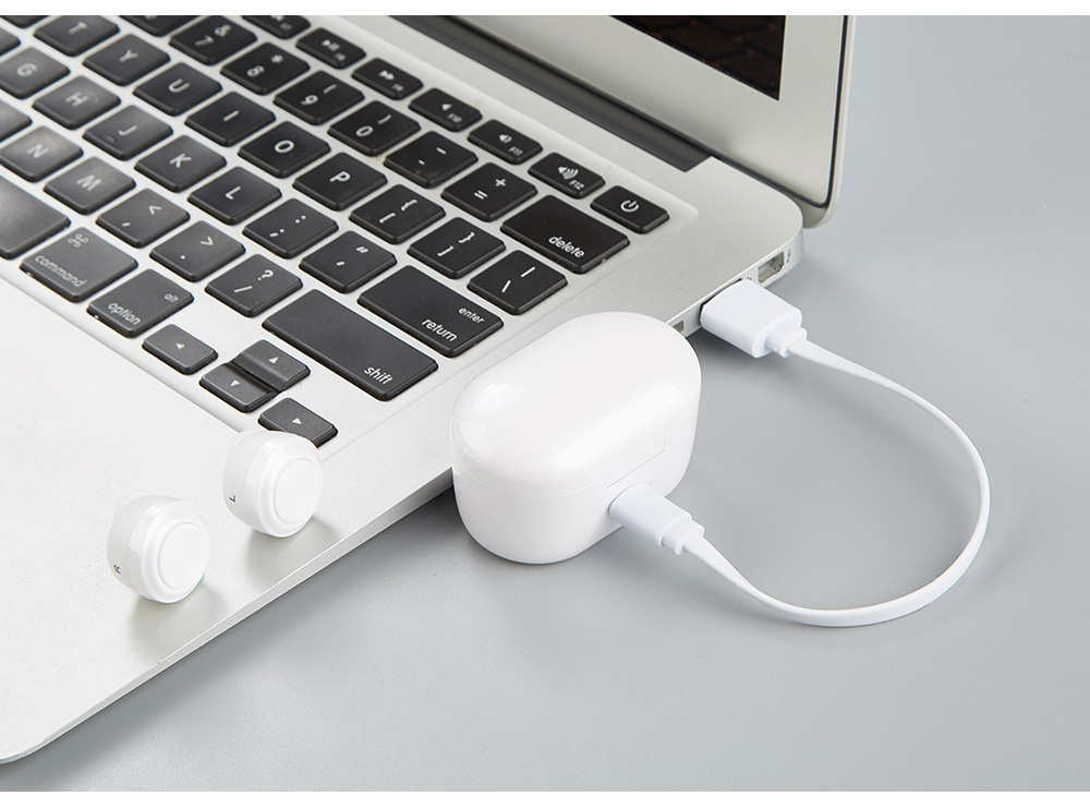 Casque bluetooth fonction appel - Ref 3378757 Image 18