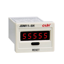 ���` JDM11-5H ��ӋӋ�������Ă��Ӿ��ˣ�