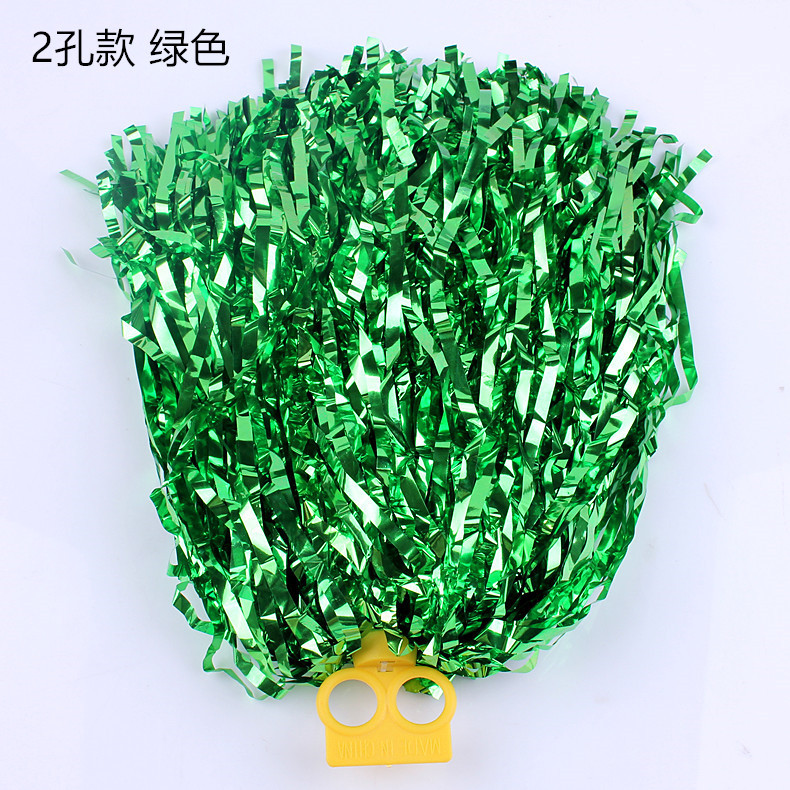 TB2o1gqjFuWBuNjSspnXXX1NVXa_!!