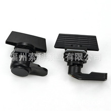 ���I�������i늿ؙ��D���iһ�ְ��ֈA���i������i��ɫ���������i