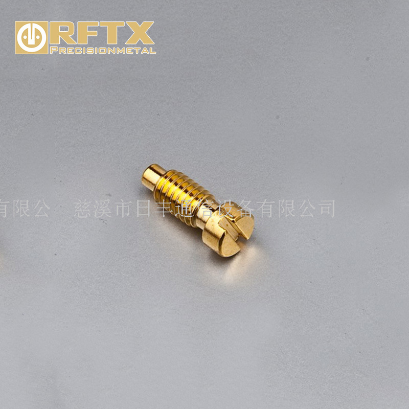 专业批发生产各类铜螺母，标准件,铜螺丝，接线柱，电器配件