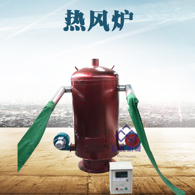 22水印