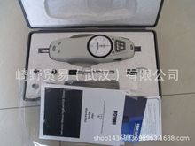 授權銷售日本IMADA依夢達DS2系列推拉力計，原裝正品，假一罰十