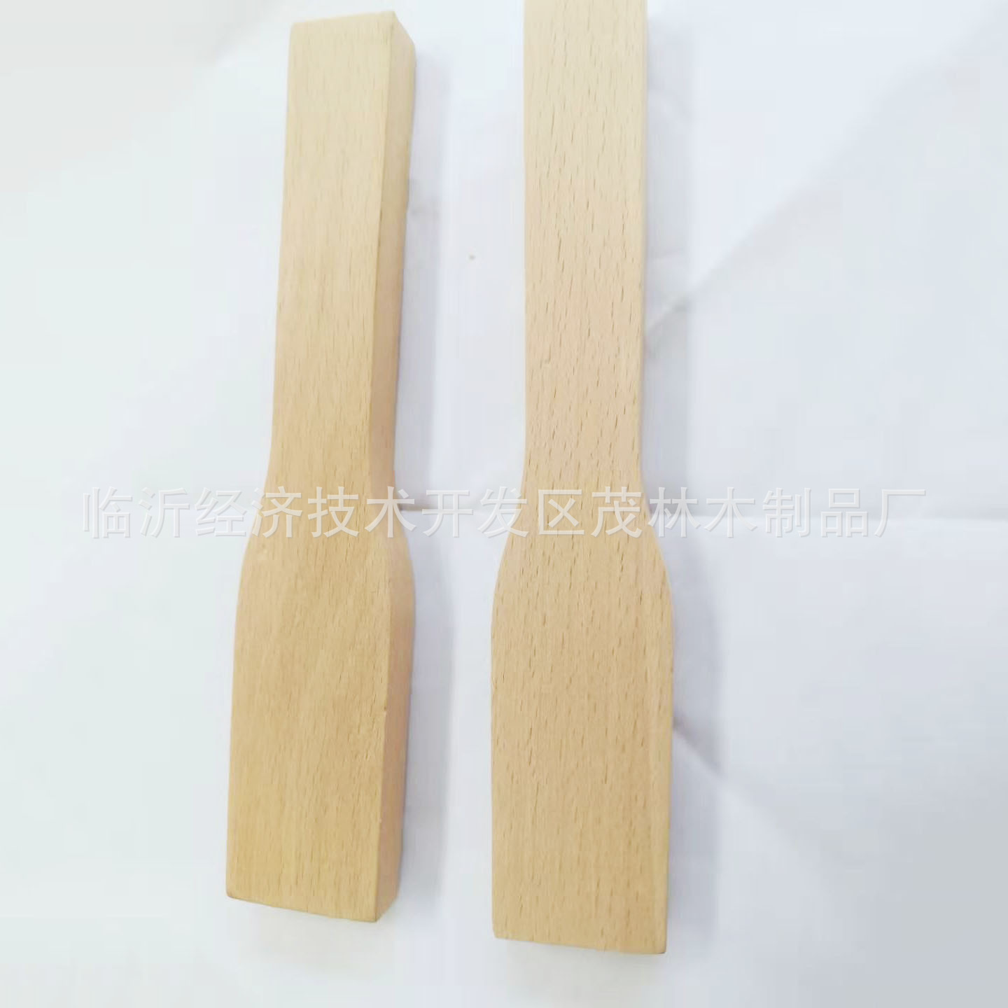 厂家供应钢丝刷烧烤刷柄竹柄钢丝刷多款竹柄刷优质异型刷