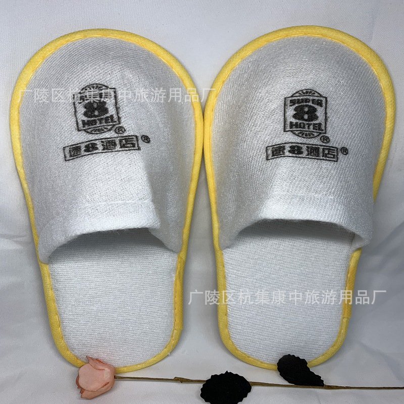 新建文件夹IMG_0860