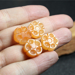 ��ȻA؛�½���z���p��÷�� ��껨 �ֹ�DIY�Ʒ�����ִ������