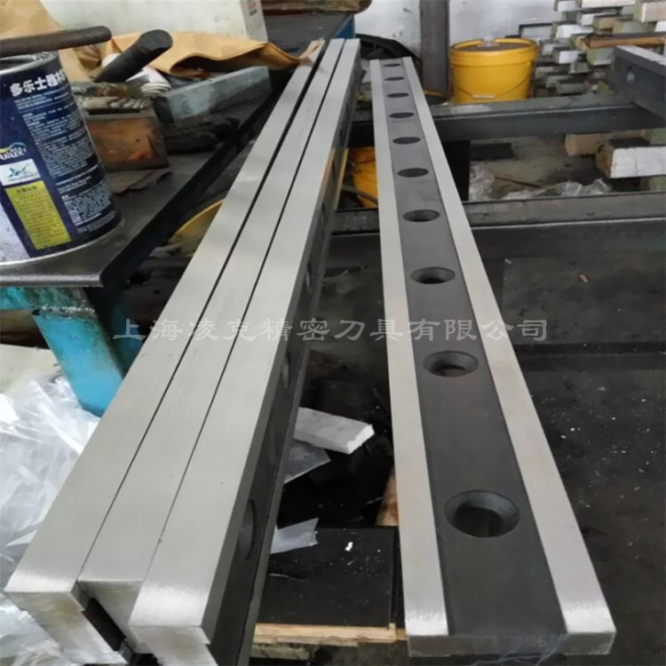 Q11-3*1300��е�������Ƭ Һѹ�������Ƭ �Ϻ��������Ƭ������