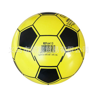 PVC�Ӻ�ͯ�����߿�ͨСƤ�� �׃��@�Α����������� �S��ֱ�N