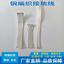 TZX-15�~������ ��춲���Ļ�����Ƶ��B�����÷��׷��o� �ӵؾ�