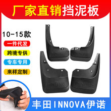 10-15INNOVAŵר̥峵ǰֵƤ