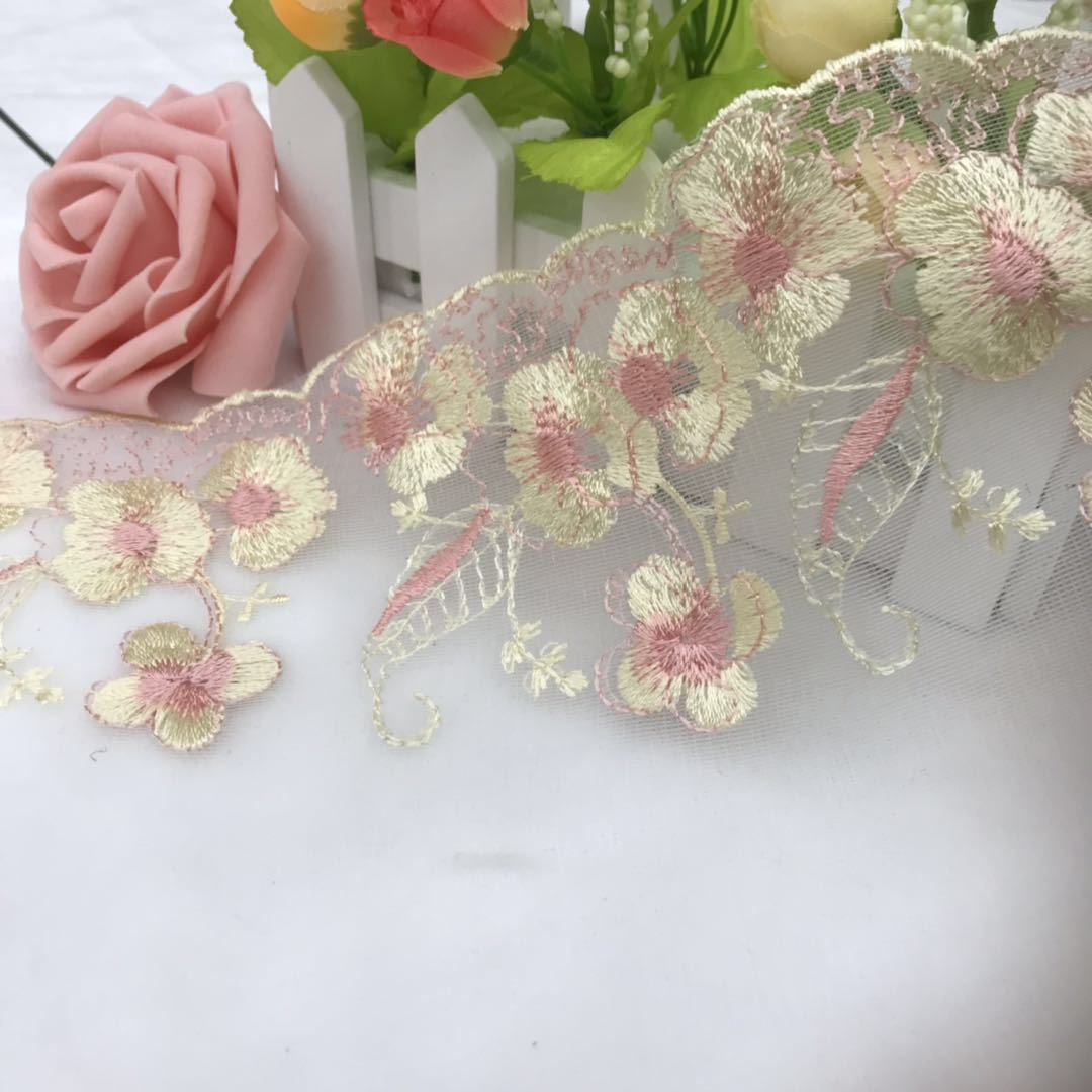 微信图片_20190421193600