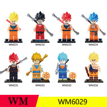 WM6029����ϵ��������ó��Ʒ������ͯƴװ��ľ���