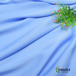 �ߙn�p�����z����ɫ�� �r����Ʒ�Y���h������ �p��⻬�z�I����