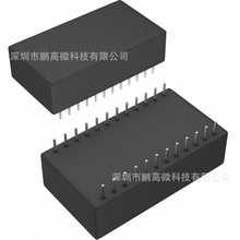 BQ3287EMT ԭװ��Ʒ MT24 ʵʱʱ�� RTCģ�� ������ ѯ��Ϊ׼