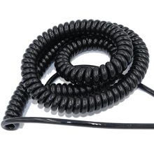 PU PVC���ɾ�2о3о4о��s�������ɾ�늾���| �h�����ɾ�������