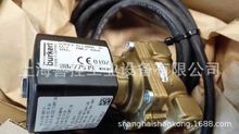 burkert6281EV A13 20·늴yG1/2 G3/4 46֌