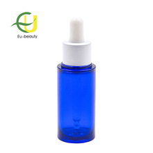 ���|������ƿ�o�wҺ�ι�һ��  essential oil bottle
