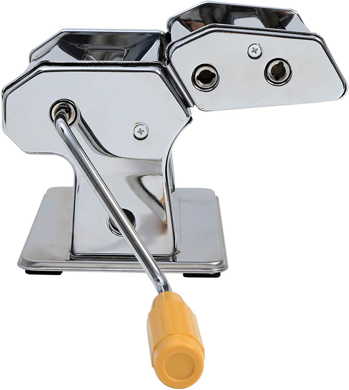 71sffggZDHL._AC_SL1500_