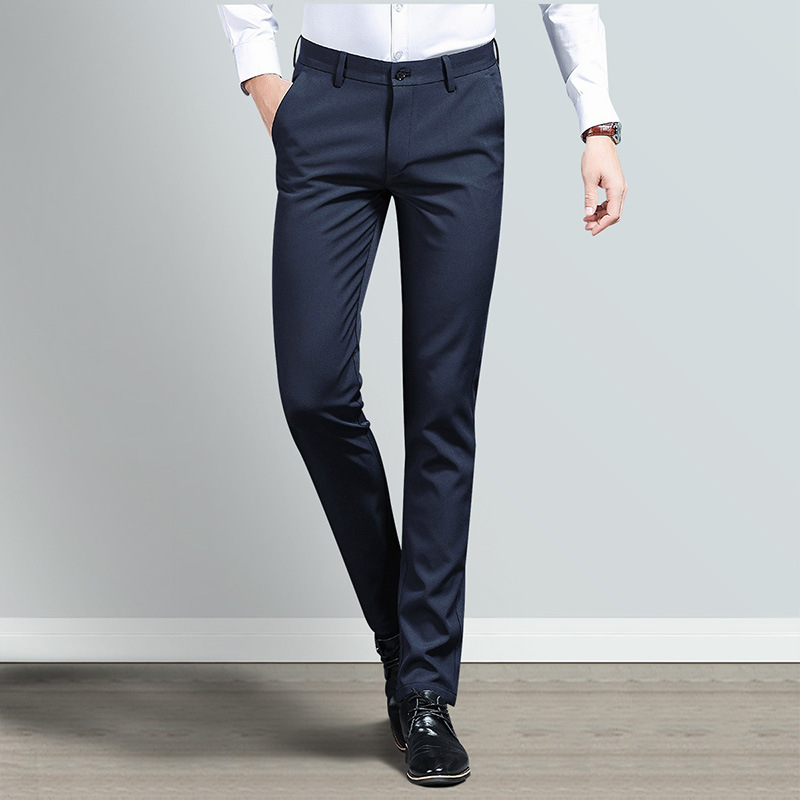 Pantalon homme - Ref 3443956 Image 11