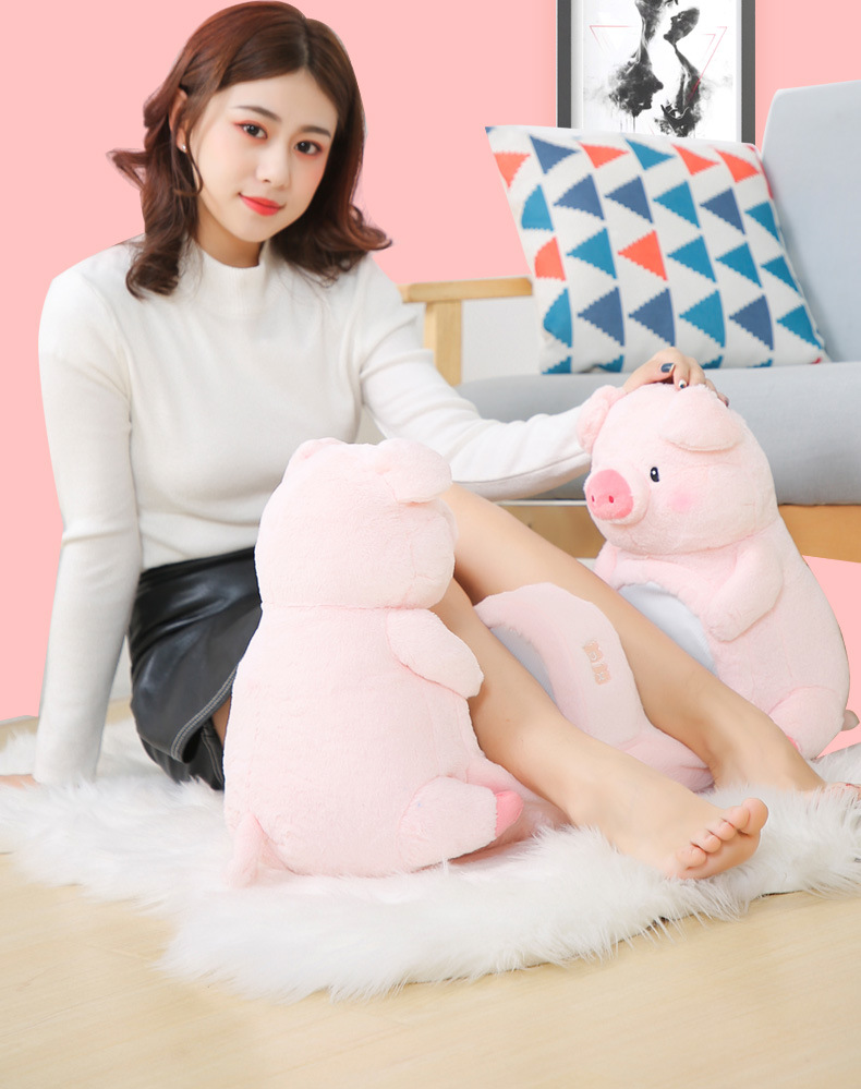 腿部beplay点击进入_11.jpg