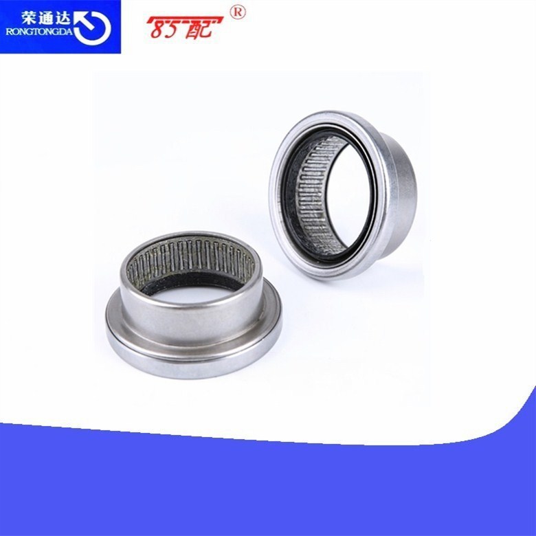 206后桥修理包03