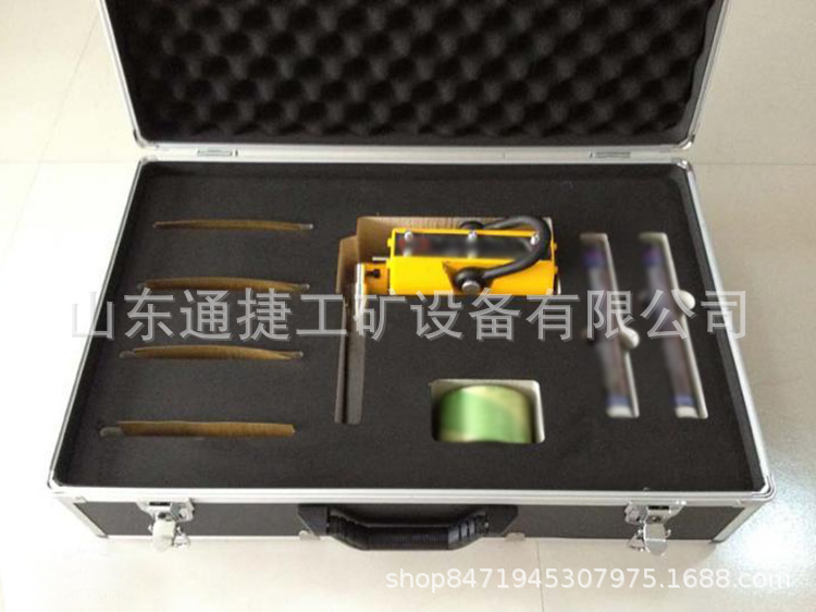 热销磁压式堵漏工具防爆磁压式堵漏工具各种堵漏工具支持一件代发