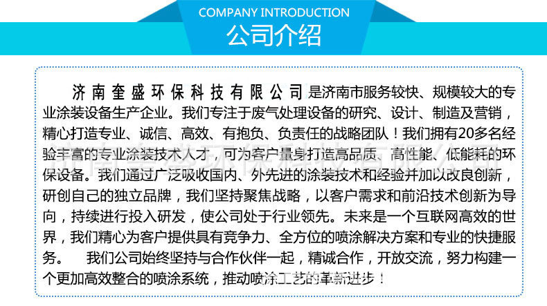 公司简介  02